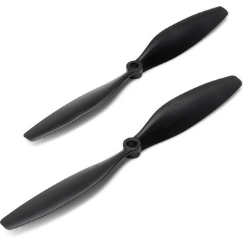 Hobbyzone Apprentice STOL S 0.7m: Vrtule