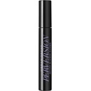 Urban Decay Perversion predlžujúca a objemová riasenka black 4 ml
