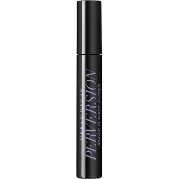 Urban Decay Perversion predlžujúca a objemová riasenka black 4 ml