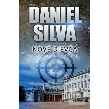 Nové dievča