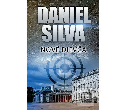 Nové dievča