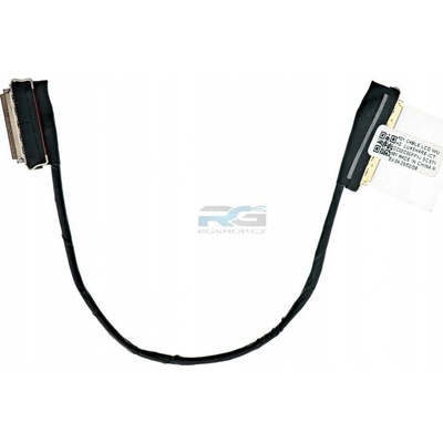 Flex kabel LCD Lenovo Thinkpad X1 Carbon GEN (7 8) / 4K Uhd