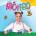 Supraphon Paci Pac: Paci Pac - CD (031243)