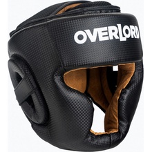 Overlord Kevlar