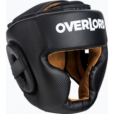Overlord Kevlar