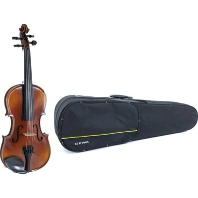 Gewa Housle Allegro-VL11/2 set 23573