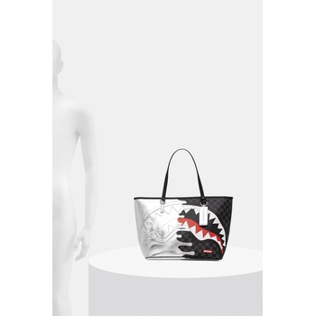 Sprayground шопинг чанта дамска (910T8930NSZ)