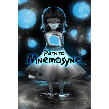 Path to Mnemosyne