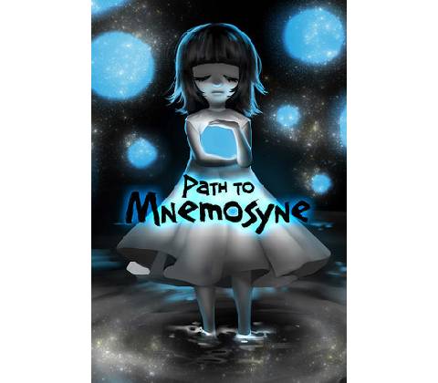 Path to Mnemosyne