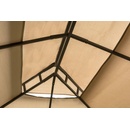 Image 1 of Garden Point GAP063