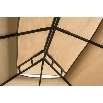 Image 1 of Garden Point GAP063