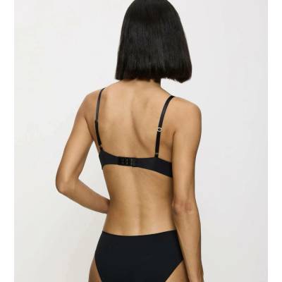 Triumph Body Make-Up Essentials W