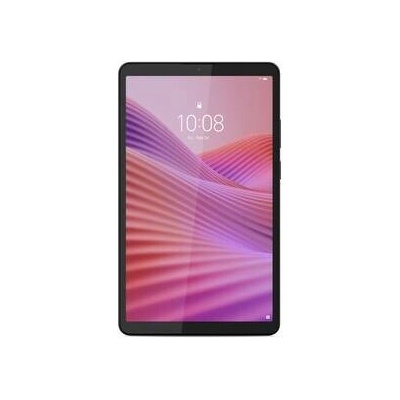 Lenovo Tab One 4 ZAF00215CZ