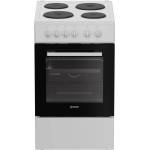 Indesit I5E5PMW
