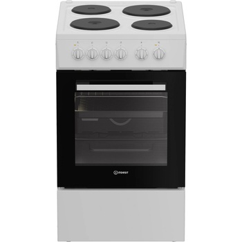 Image 1 of Indesit I5E5PMW