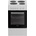 Indesit I5E5PMW