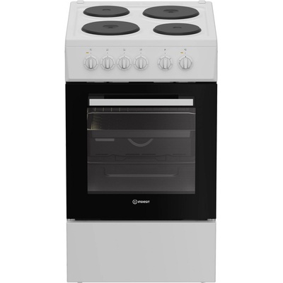 Indesit I5E5PMW