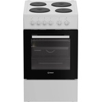 Indesit I5E5PMW
