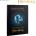 Games Workshop Middle-earth Strategy Battle Game Journal: The Treachery of Gollum (30-103)