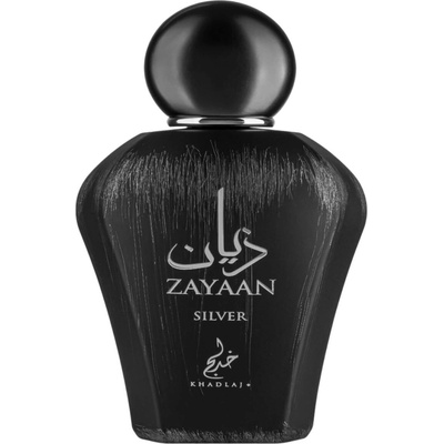 Khadlaj Zayaan Gold parfémovaná voda pánská 100 ml