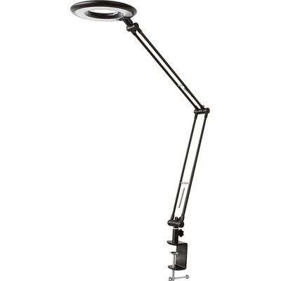 Nedes DL1203/B