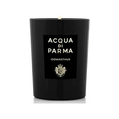 Acqua Di Parma Osmanthus 200 g