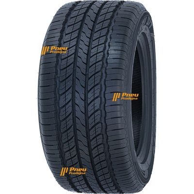 Toyo Open Country U/T 275/55 R20 117V