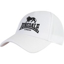 Lonsdale Cap