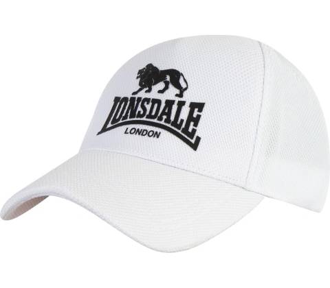 Lonsdale Cap