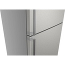 Bosch KGN497ICT