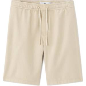 Celio Къси панталони Norusticbm Celio | Bezhov | МЪЖЕ | S