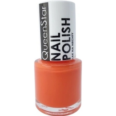 QueenStar lak na nechty 9ml- 574