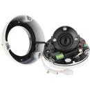 Dahua IPC-HDBW5541E-ZE