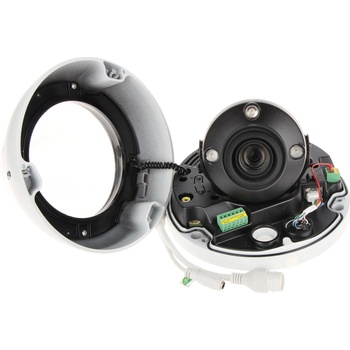 Dahua IPC-HDBW5541E-ZE