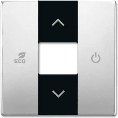 Busch-Jaeger 2CKA006220A0426