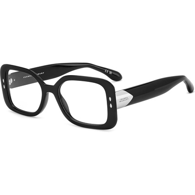 Isabel Marant IM0250 807 (IM0250 807)