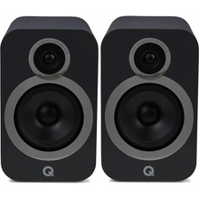 Q Acoustics Q 3030i