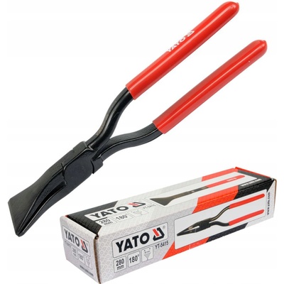 Yato YT-5415