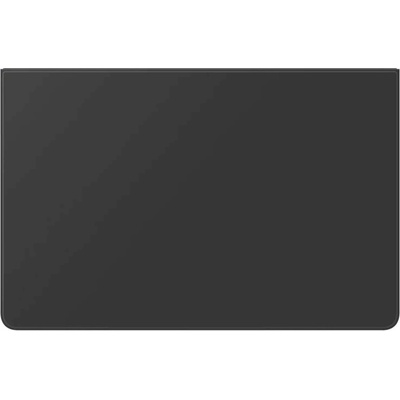 Samsung Ochranný kryt+klávesnice Tab S11 EF-DX730UBEGWW Black