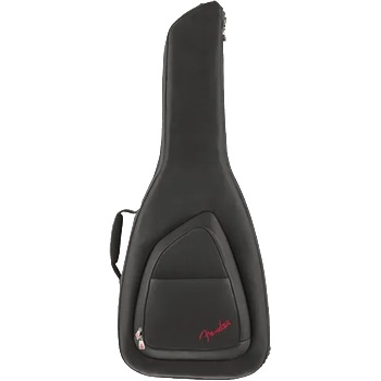 Image 1 of Fender FE1225 Electric Guitar Gig Bag