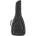 Fender FE1225 Electric Guitar Gig Bag