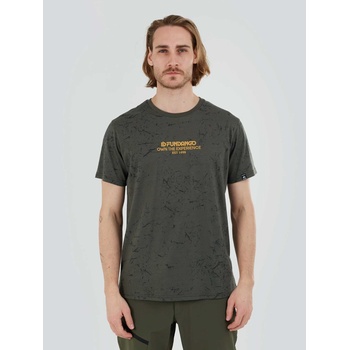 Image 1 of Fundango Тениска Theory