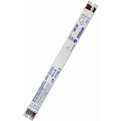 OSRAM Předřadník OTI DALI 80/220-240/2A1 LT2