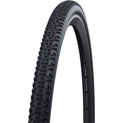 Schwalbe X-ONE ALLROUND 35-622 700x35