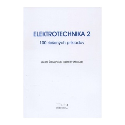 Elektrotechnika 2