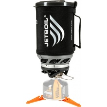 Jetboil Sumo