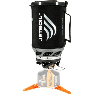Jetboil Sumo