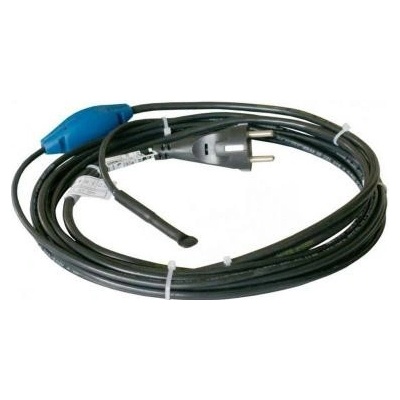 Ecofloor – exteriér Kábel pre potrubie PFP 3 m/36 W