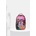 Sprayground Раница Sprayground (910B7604NSZ)