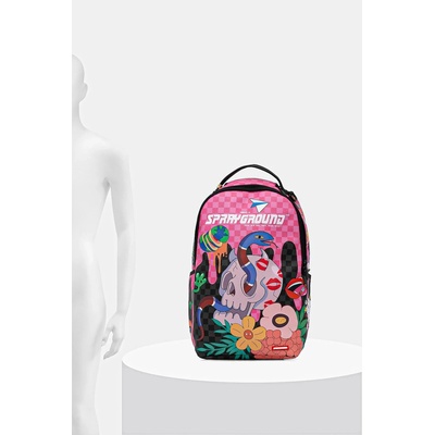 Sprayground Раница Sprayground (910B7604NSZ)